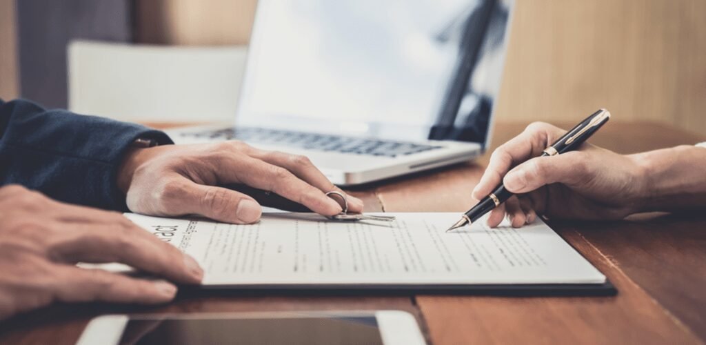 Profession tax registration in India