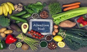 "Professional assisting client with Food License Registration in Kukatpally, Hyderabad."