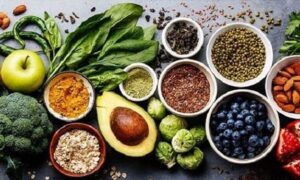 Food License Registration in Hyderabad Telangana