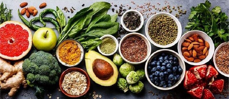 Food License Registration in Hyderabad Telangana