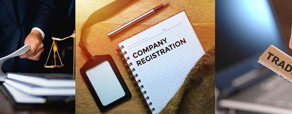 Business Registration in Hyderabad Telangana