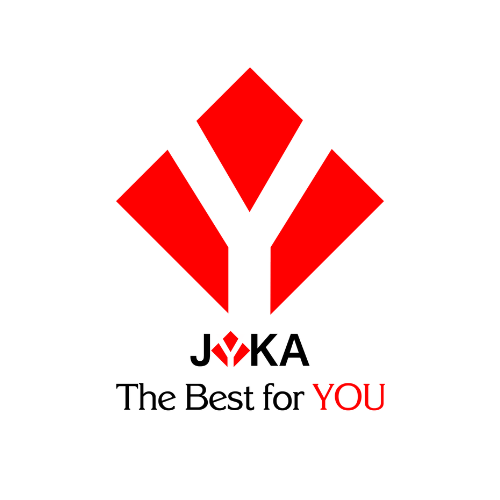 jyka trademark Registration in hyderabad