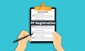 pf registration in Telangana
