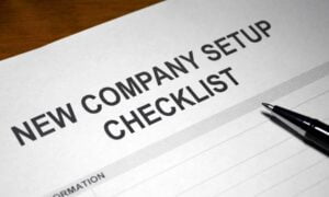 Private Limited Company Registration in Hyderabad