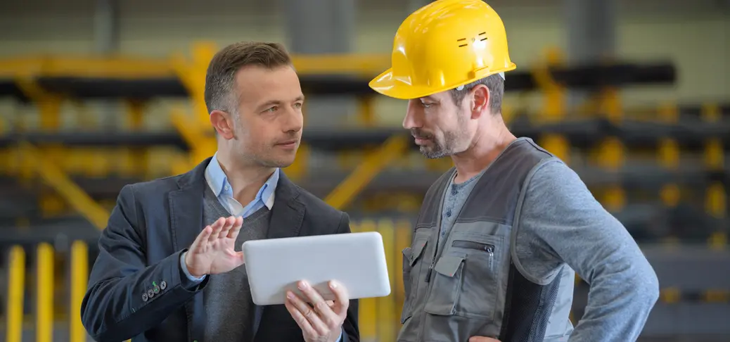 Registrations for Electronics Business