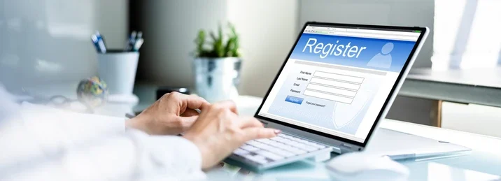 Private limited registration in Hyderabad