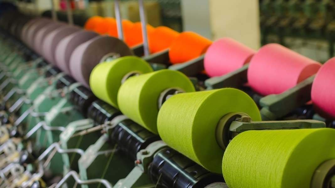 Registrations for Textile Business in Hyderabad