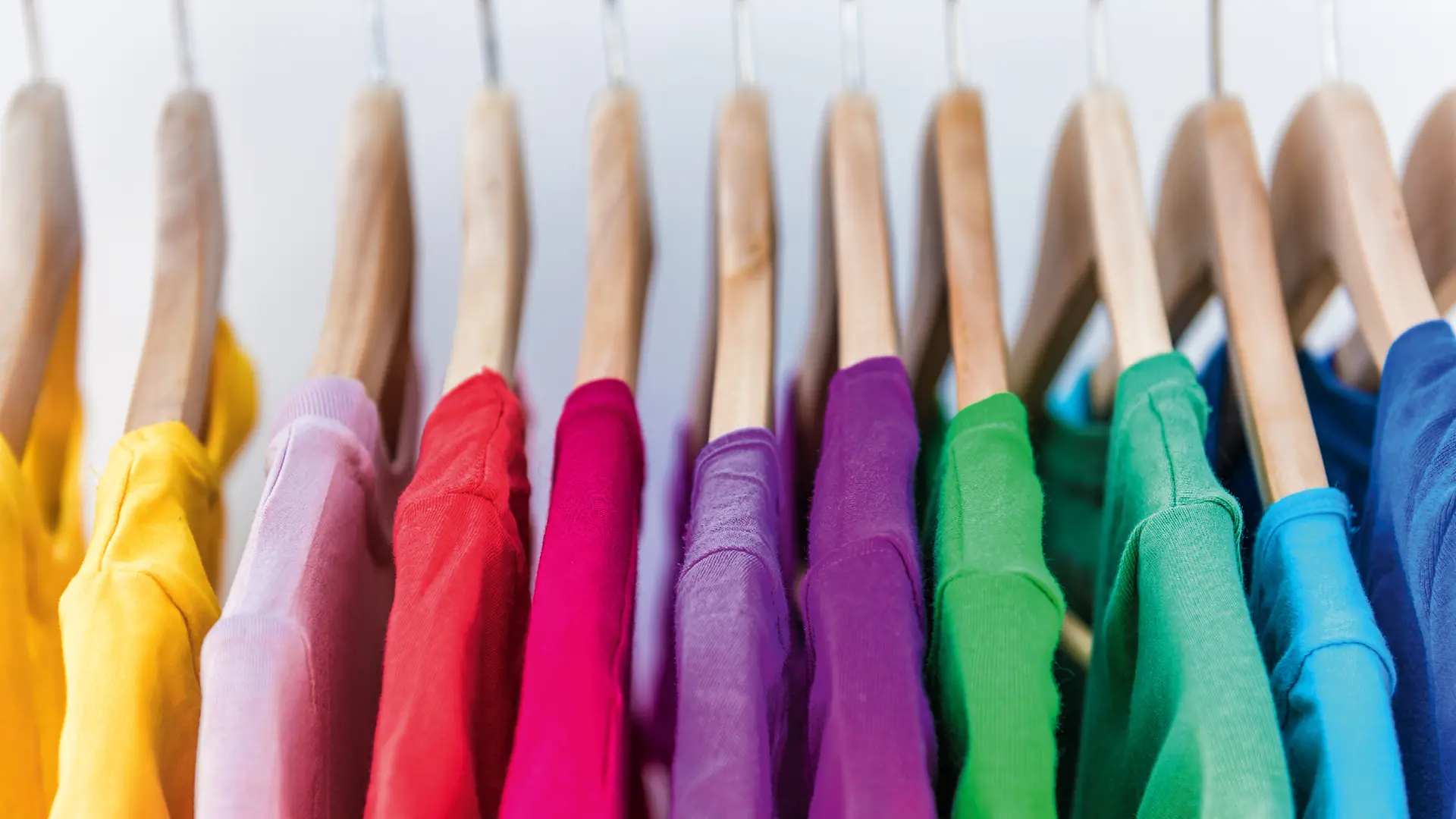Registrations for Textile Business