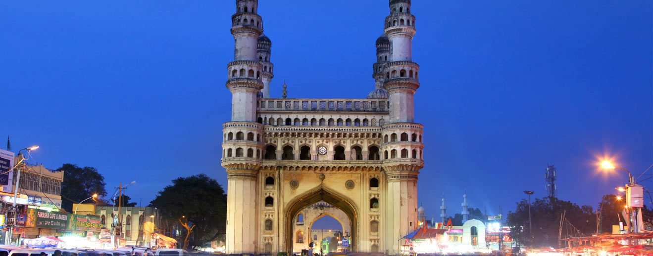 Trade license registration in Hyderabad