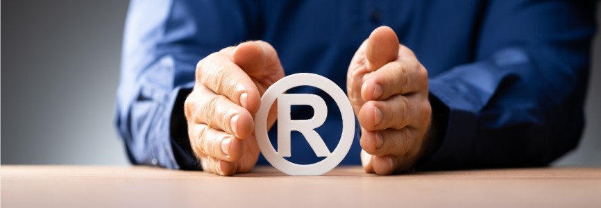 Trademark registration in Hyderabad