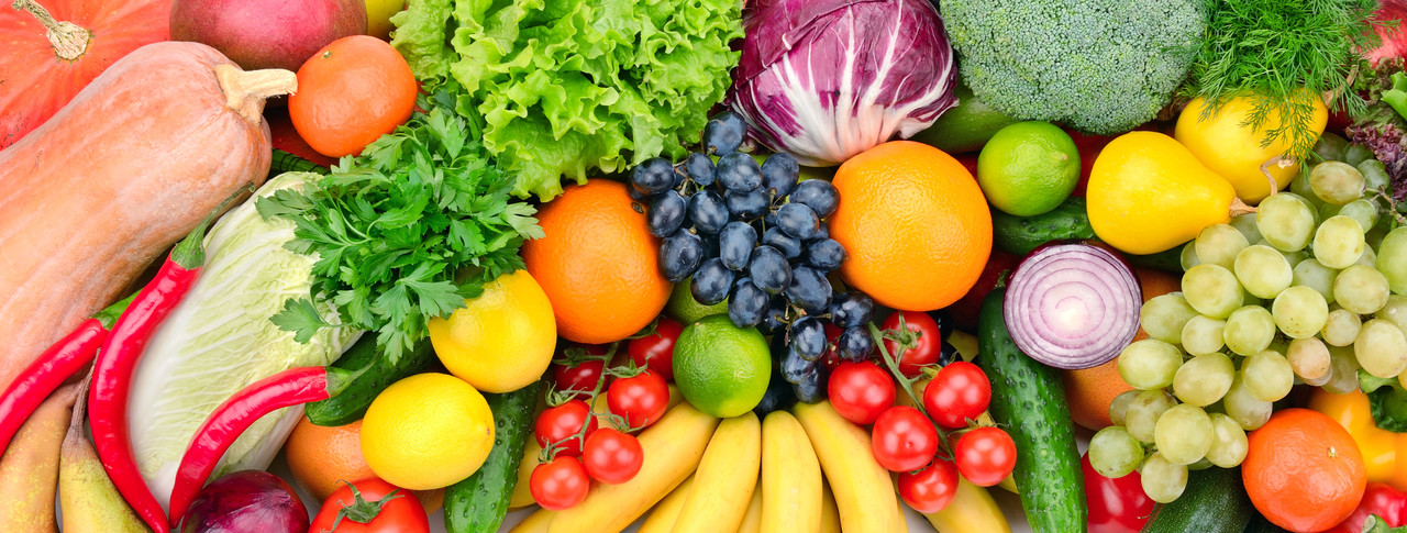 Registrations for vegetable Business
