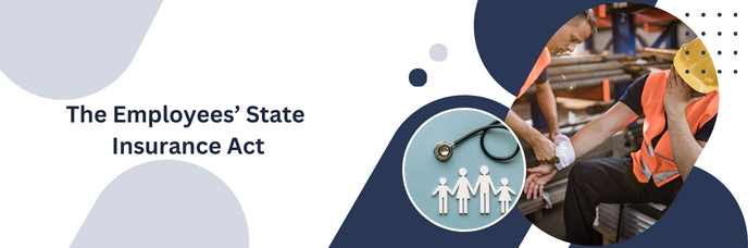 esi registration in Hyderabad
