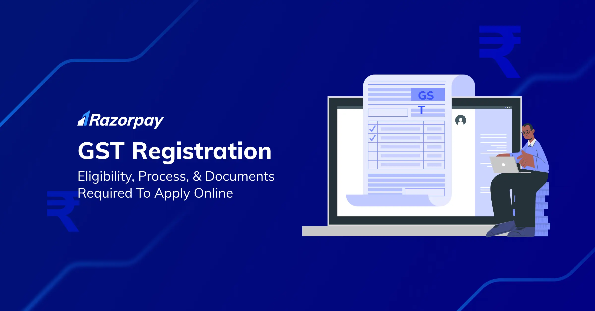 gst registration in hyderabad
