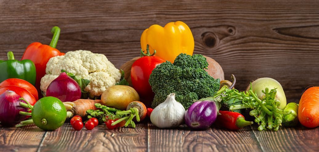 Vegetable business registration in Hyderabad