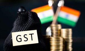 gst registration gst number, gst services, apply for gst, gst registration cost, online gst registration