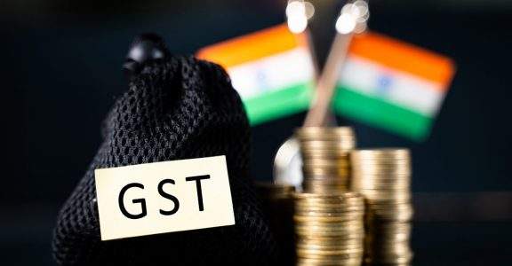 gst registration gst number, gst services, apply for gst, gst registration cost, online gst registration