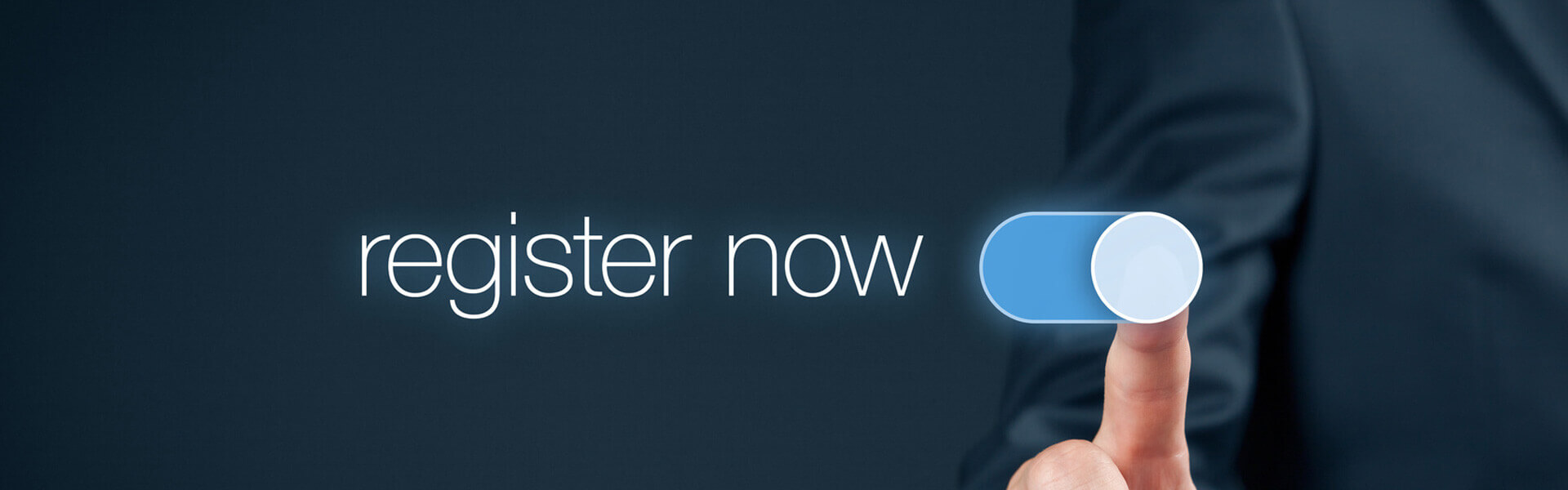 All required registrations to start a business in Telangana