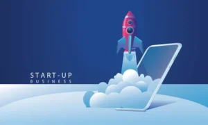 Startup Registration in Hyderabad