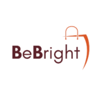 Bebright-Trademark