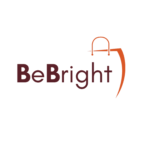 Bebright-Trademark