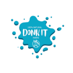 Donkit Forms