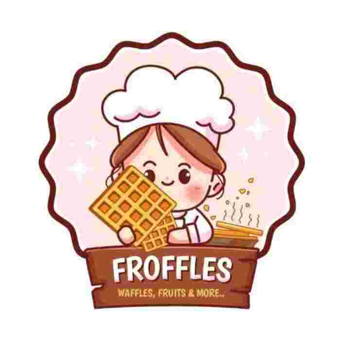 Froffles