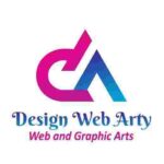 design-web-arty