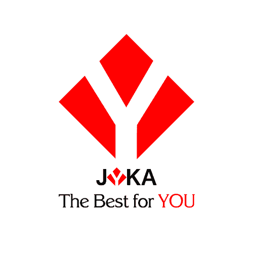 jyka