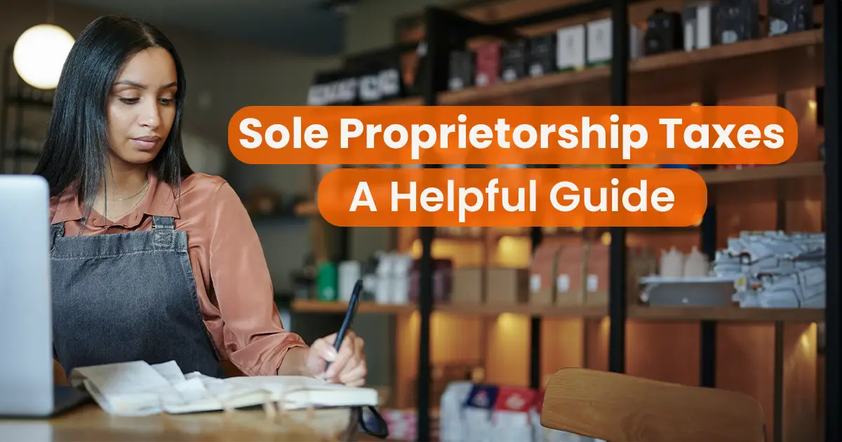 sole proprietorship registration in India