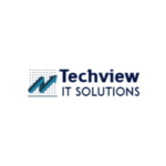 techview-logo