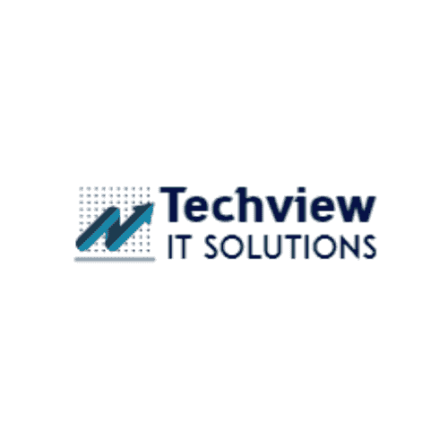 techview-logo