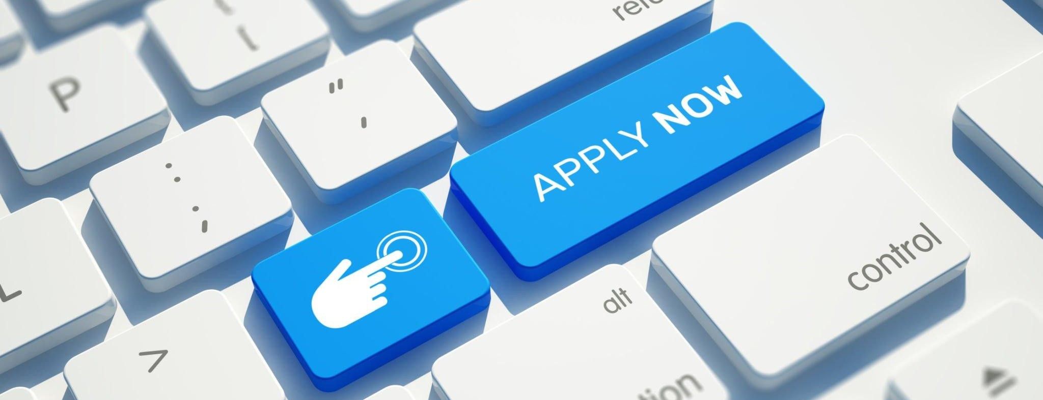 Business registration consultant in Hyderabad