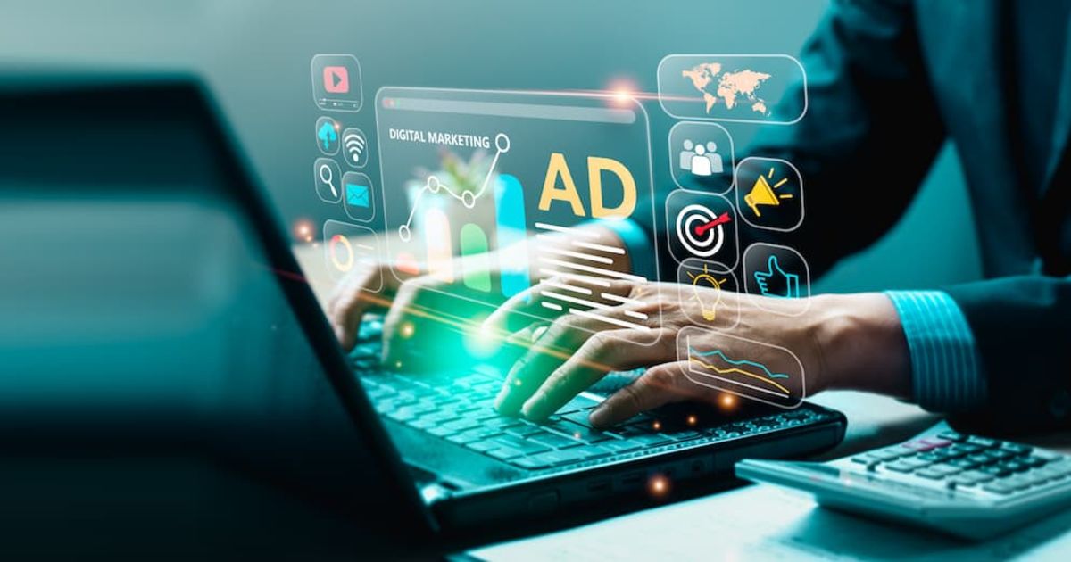Digital marketing business registration in Hyderabad