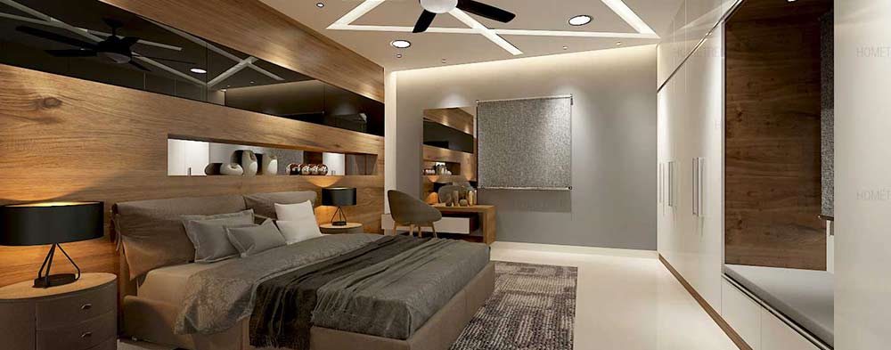 Interior business registration services in Hyderabad