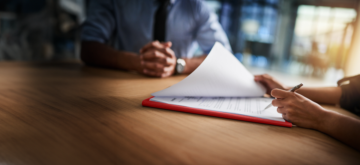 LLP registration in Hyderabad