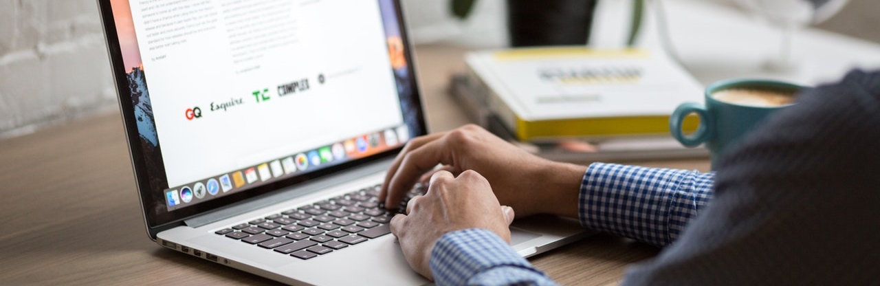 Firm registration consultant in Hyderabad