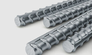 Steel and Iron Business registration in Hyderabad
