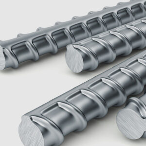 Steel and Iron Business registration in Hyderabad