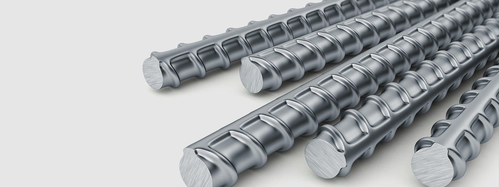 Steel and Iron Business registration in Hyderabad