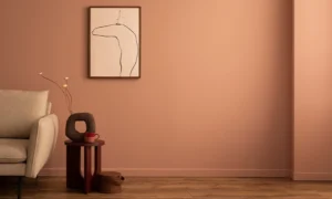 Wall Paints business registration services in Hyderabad