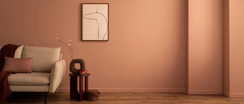 Wall Paints business registration services in Hyderabad
