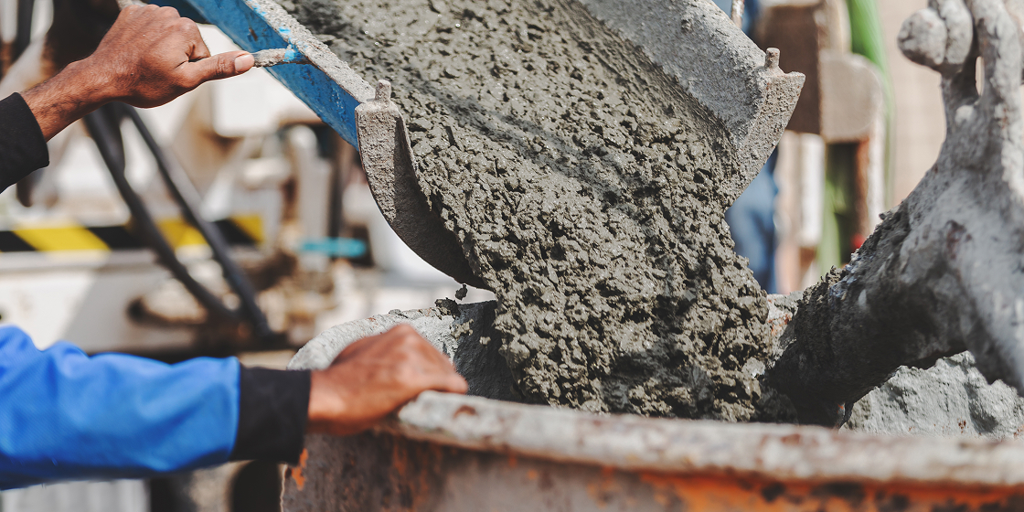 cement business registration services in hyderabad