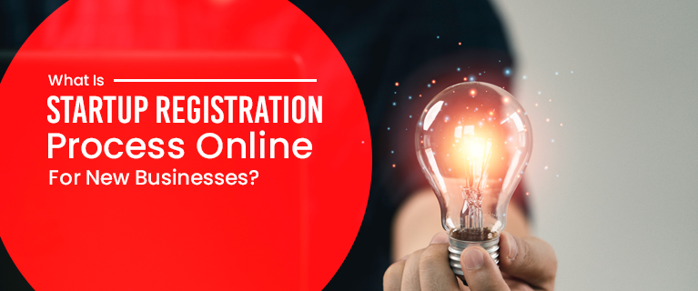 How to register new Business in Hyderabad