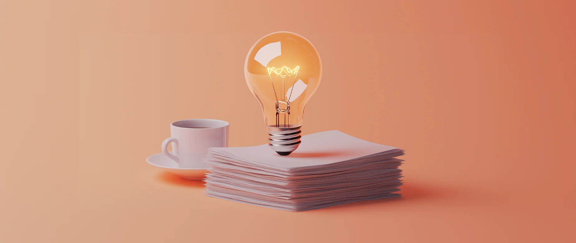 How to start a new business in hyderabad