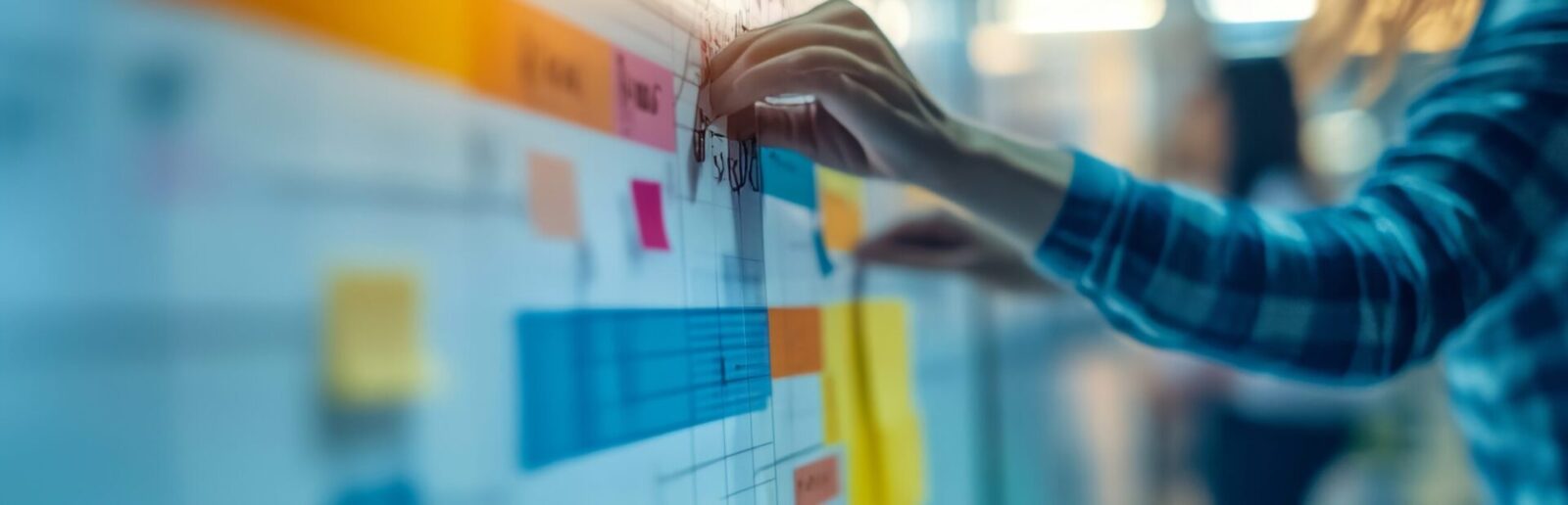 Invention tax completed projects