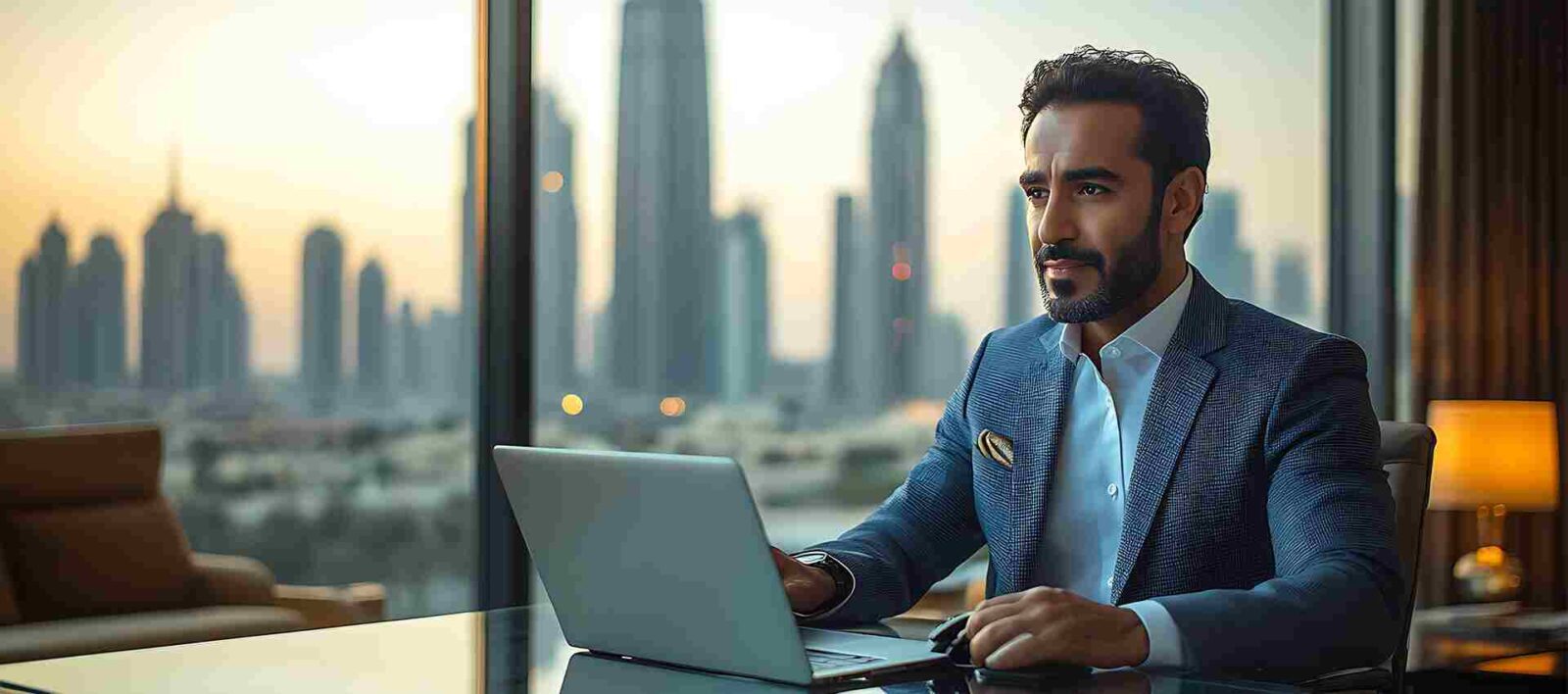 New Business registration in Andhra pradesh