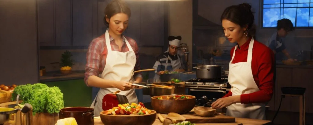 Food license registration in Khammam