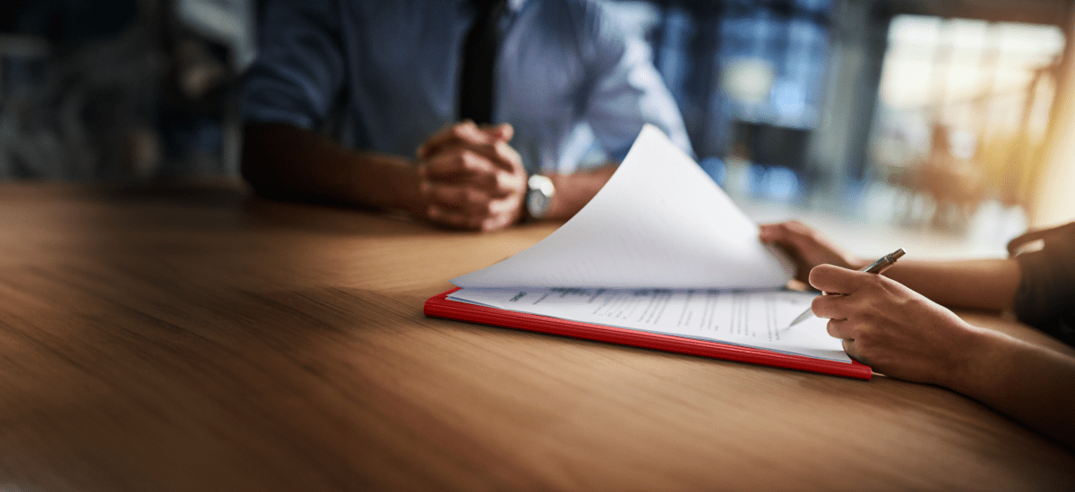 LLP registration in Andhra Pradesh