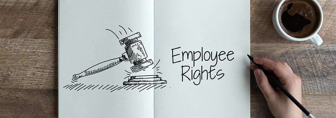 Labour license registration in Warangal