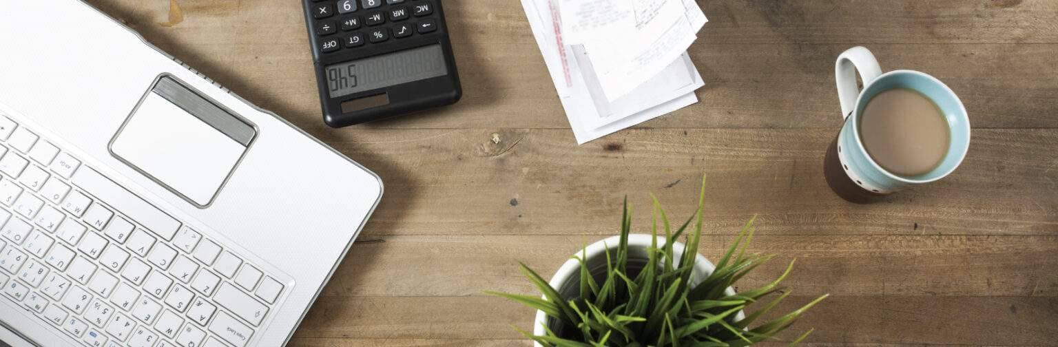 Private limited registration in Warangal